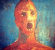 The Anguished Man