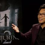 James Wan, The Conjuring 2