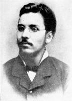 Wilfrid Voynich Wilfrid Voynich