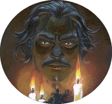Sitarane