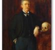 Ambrose Bierce