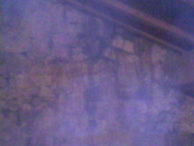Photo d'esprits