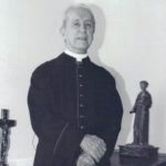 Malaqui Martin