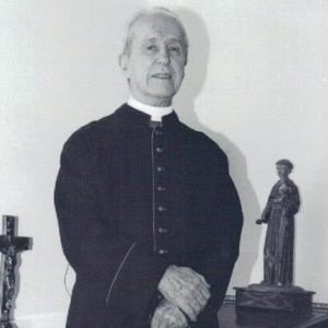 Malaqui Martin Malaqui Martin