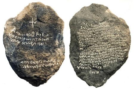 Pierres de Dare Pierres de Dare