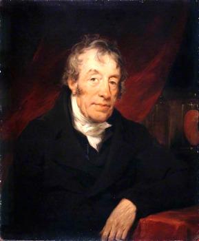 Charles White Charles White