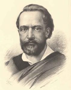 Karel Hynek Mácha Karel Hynek Mácha