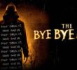 Affiche The Bye-Bye Man