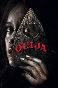 Ouija