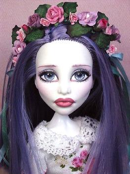 Monster High