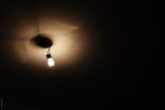 Ampoule Plafond