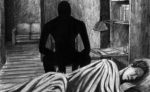 Shadow Man