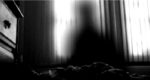 L'Homme de l'Ombre