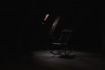 Rocking-Chair