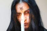 Andreas le Vampire