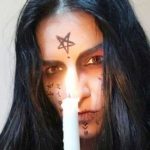 Andreas le Vampire