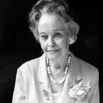 Lorraine Warren
