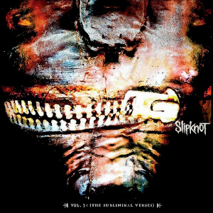 The Subliminal Verses