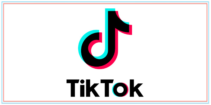 Madras high court lifts ban on Tik Tok but you still can’t ...
 |J Tiktok Logo