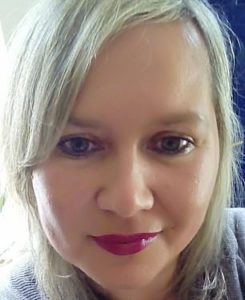 Jane Donnelly