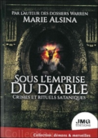 Sous l'Emprise du Diable