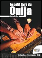 Le Petit Livre du Ouija