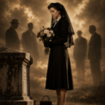 Le Rire de Nannie Couverture du livre Le Rire de Nannie, true crime historique par Marie Alsina — Mindshadow