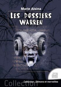 Les Dossiers Warren I