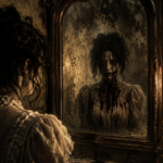 Bloody mary