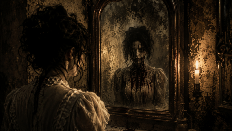 Bloody mary