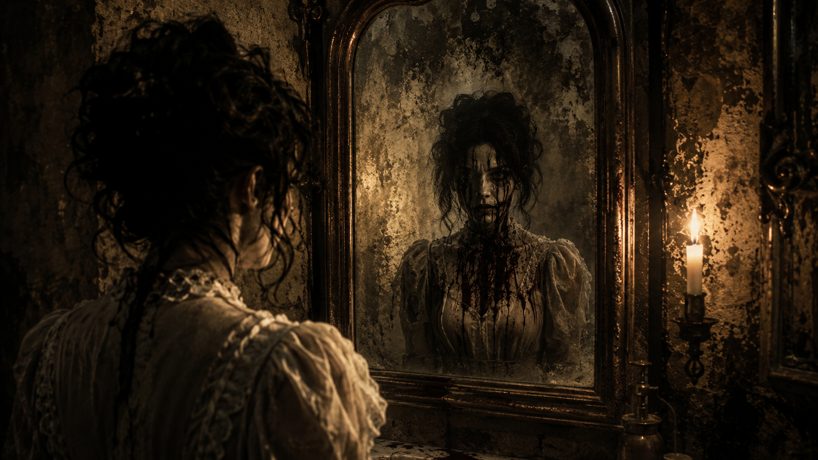 Bloody mary