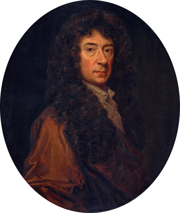 George mackenzie