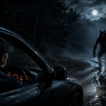 Le dogman