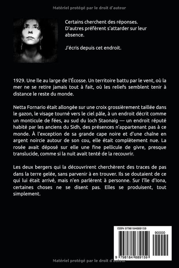 la-mort-mysterieuse-de-netta-fornario-2