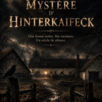Le mystere d hinterkaifeck