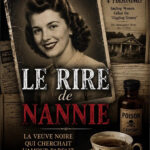 Le rire de nannie