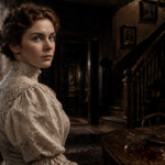 Lizzie Borden Prit une Hache... Lizzie borden prit une hache