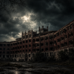 Waverley hills